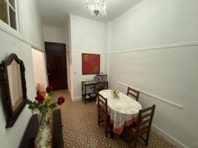 Chez khaleed